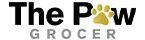 The Paw Grocer